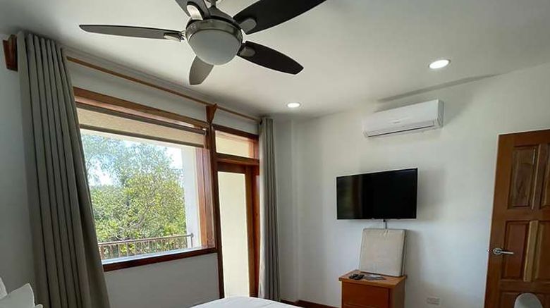 <b>Best Western Grand Baymen Gardens Room</b>. Images powered by <a href="https://iceportal.shijigroup.com/" title="IcePortal" target="_blank">IcePortal</a>.