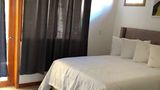 Best Western Grand Baymen Gardens Suite