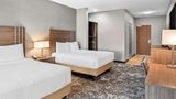Best Western San Bernardino Hotel Room
