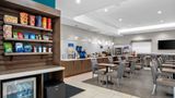 Best Western San Bernardino Hotel Other