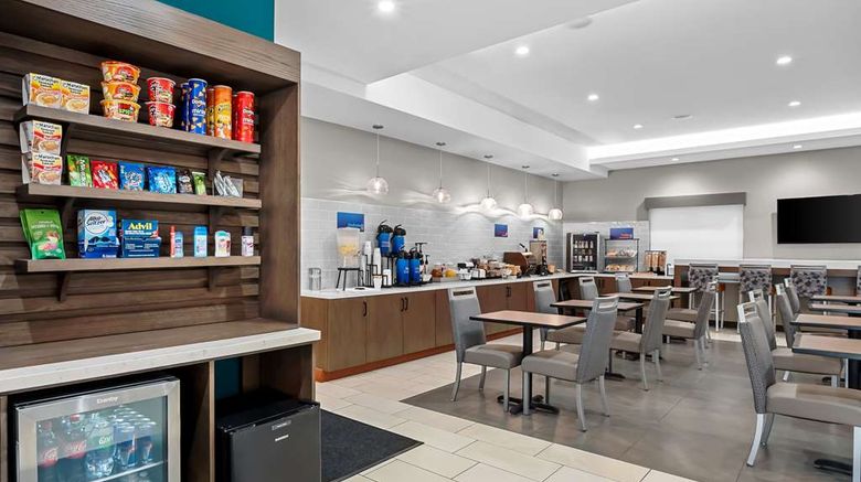 <b>Best Western San Bernardino Hotel Other</b>. Images powered by <a href="https://iceportal.shijigroup.com/" title="IcePortal" target="_blank">IcePortal</a>.