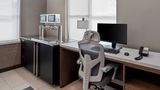 Best Western San Bernardino Hotel Other