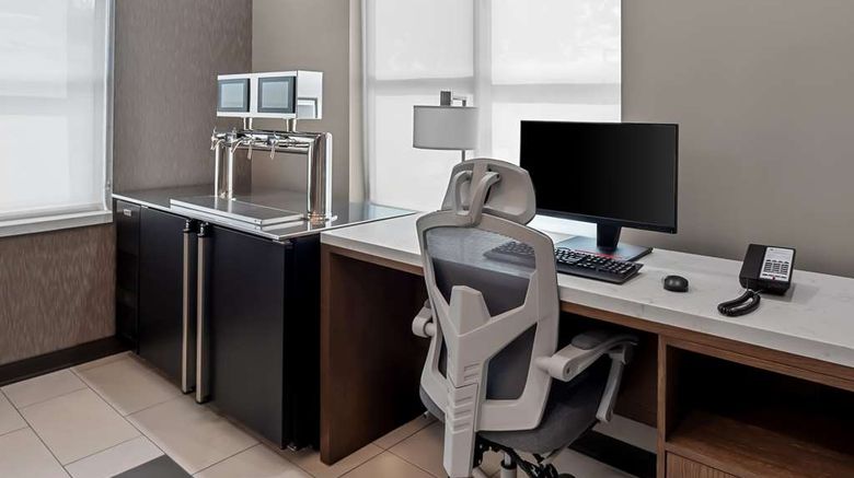 <b>Best Western San Bernardino Hotel Other</b>. Images powered by <a href="https://iceportal.shijigroup.com/" title="IcePortal" target="_blank">IcePortal</a>.