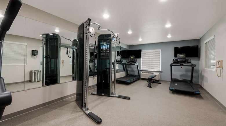 <b>WoodSpring Stes San Antonio UTSA Med Ctr Health</b>. Images powered by <a href="https://iceportal.shijigroup.com/" title="IcePortal" target="_blank">IcePortal</a>.