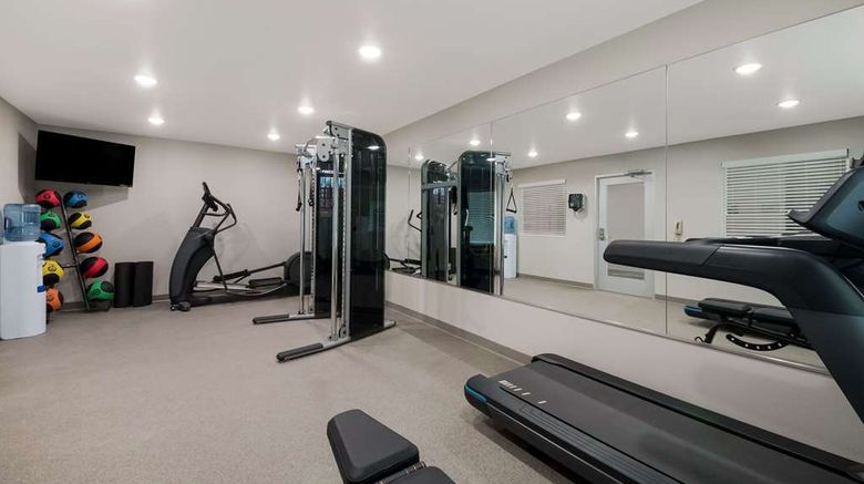 <b>WoodSpring Stes San Antonio UTSA Med Ctr Health</b>. Images powered by <a href="https://iceportal.shijigroup.com/" title="IcePortal" target="_blank">IcePortal</a>.