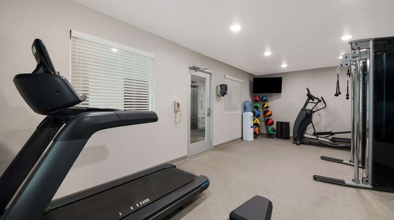 <b>WoodSpring Stes San Antonio UTSA Med Ctr Health</b>. Images powered by <a href="https://iceportal.shijigroup.com/" title="IcePortal" target="_blank">IcePortal</a>.