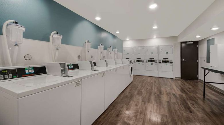 <b>WoodSpring Stes San Antonio UTSA Med Ctr Other</b>. Images powered by <a href="https://iceportal.shijigroup.com/" title="IcePortal" target="_blank">IcePortal</a>.