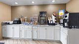 Super 8 by Wyndham Paducah Other