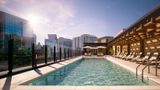<b>Nobu Hotel Atlanta Pool</b>. Images powered by <a href="https://iceportal.shijigroup.com/" title="IcePortal" target="_blank">IcePortal</a>.