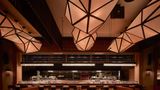 <b>Nobu Hotel Atlanta Restaurant</b>. Images powered by <a href="https://iceportal.shijigroup.com/" title="IcePortal" target="_blank">IcePortal</a>.