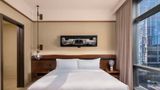<b>Nobu Hotel Atlanta Room</b>. Images powered by <a href="https://iceportal.shijigroup.com/" title="IcePortal" target="_blank">IcePortal</a>.