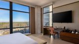 <b>Nobu Hotel Atlanta Room</b>. Images powered by <a href="https://iceportal.shijigroup.com/" title="IcePortal" target="_blank">IcePortal</a>.