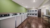 <b>WoodSpring Suites Inverness Other</b>. Images powered by <a href="https://iceportal.shijigroup.com/" title="IcePortal" target="_blank">IcePortal</a>.