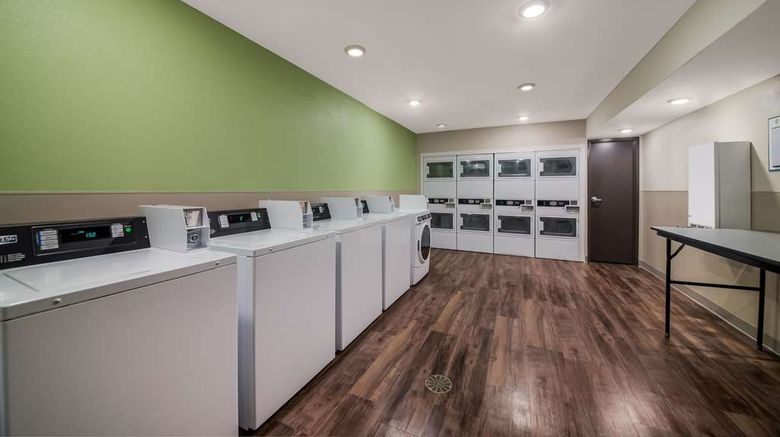 <b>WoodSpring Suites Inverness Other</b>. Images powered by <a href="https://iceportal.shijigroup.com/" title="IcePortal" target="_blank">IcePortal</a>.