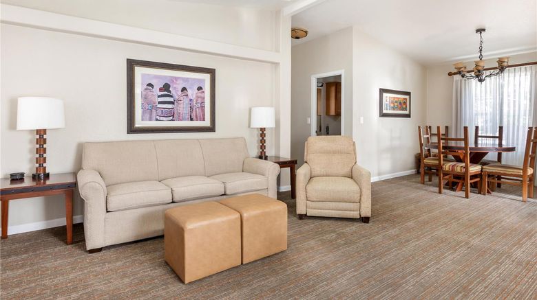 <b>Premiere Vacation Club at the Roundhouse Room</b>. Images powered by <a href="https://iceportal.shijigroup.com/" title="IcePortal" target="_blank">IcePortal</a>.