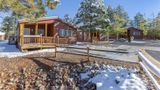 Premiere Vacation Club at the Roundhouse Exterior
