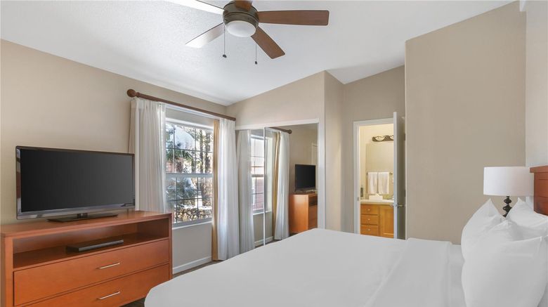 <b>Premiere Vacation Club at the Roundhouse Room</b>. Images powered by <a href="https://iceportal.shijigroup.com/" title="IcePortal" target="_blank">IcePortal</a>.