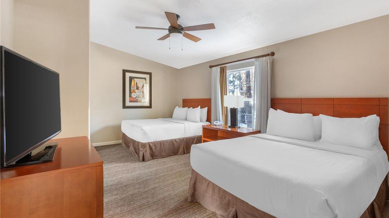 <b>Premiere Vacation Club at the Roundhouse Room</b>. Images powered by <a href="https://iceportal.shijigroup.com/" title="IcePortal" target="_blank">IcePortal</a>.