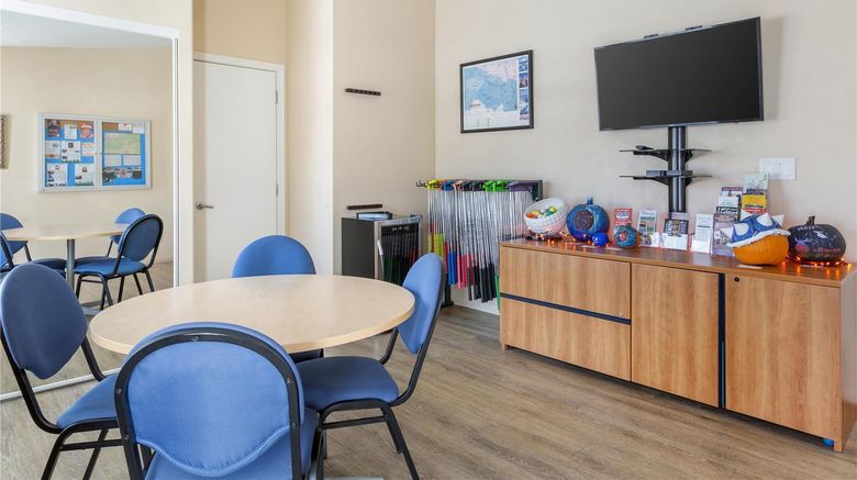 <b>Premiere Vacation Club at the Roundhouse Recreation</b>. Images powered by <a href="https://iceportal.shijigroup.com/" title="IcePortal" target="_blank">IcePortal</a>.