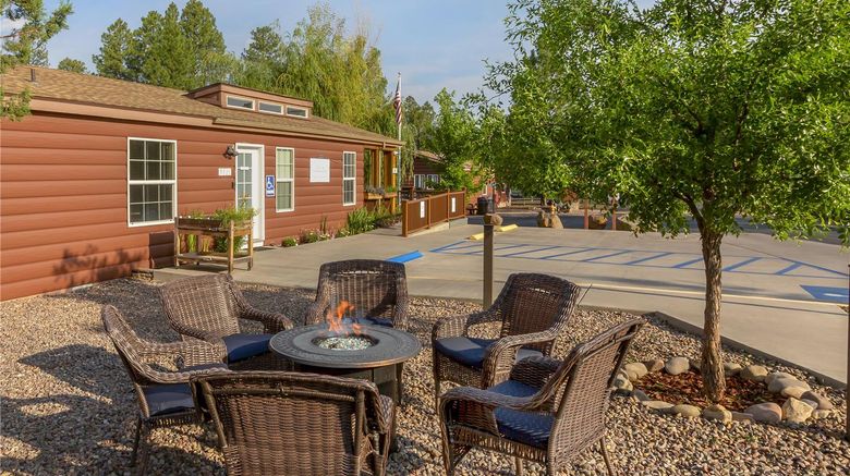 <b>Premiere Vacation Club at the Roundhouse Recreation</b>. Images powered by <a href="https://iceportal.shijigroup.com/" title="IcePortal" target="_blank">IcePortal</a>.