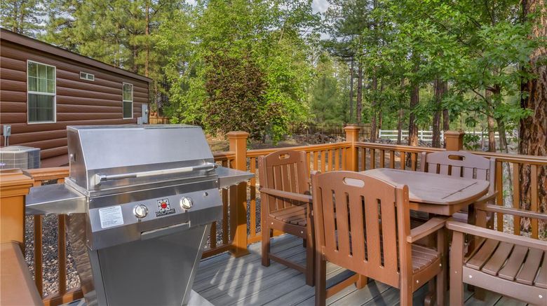 <b>Premiere Vacation Club at the Roundhouse Recreation</b>. Images powered by <a href="https://iceportal.shijigroup.com/" title="IcePortal" target="_blank">IcePortal</a>.