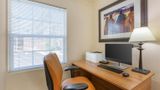 Premiere Vacation Club at the Roundhouse Recreation