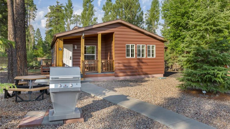 <b>Premiere Vacation Club at the Roundhouse Recreation</b>. Images powered by <a href="https://iceportal.shijigroup.com/" title="IcePortal" target="_blank">IcePortal</a>.