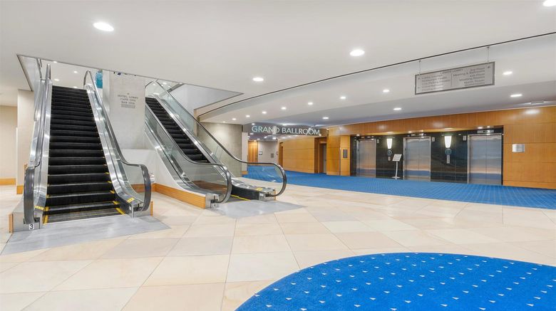 <b>Embarc Vancouver Other</b>. Images powered by <a href="https://iceportal.shijigroup.com/" title="IcePortal" target="_blank">IcePortal</a>.