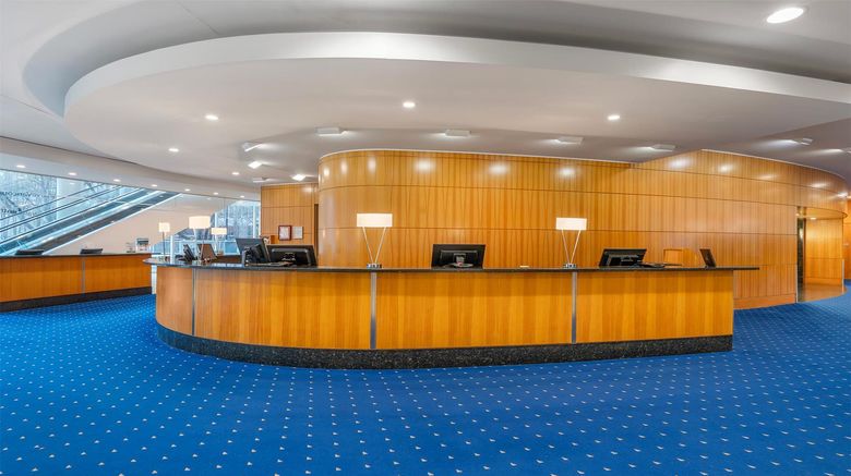 <b>Embarc Vancouver Other</b>. Images powered by <a href="https://iceportal.shijigroup.com/" title="IcePortal" target="_blank">IcePortal</a>.