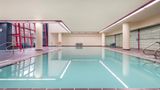 Embarc Vancouver Pool
