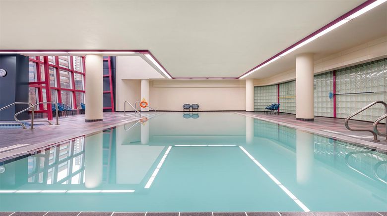 <b>Embarc Vancouver Pool</b>. Images powered by <a href="https://iceportal.shijigroup.com/" title="IcePortal" target="_blank">IcePortal</a>.