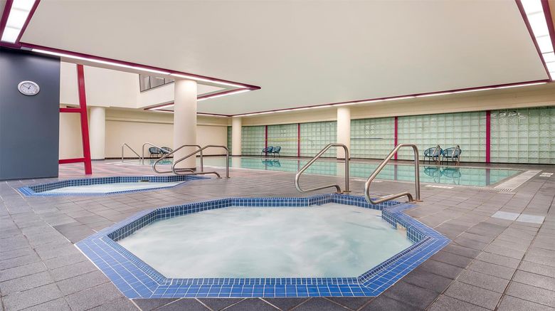 <b>Embarc Vancouver Spa</b>. Images powered by <a href="https://iceportal.shijigroup.com/" title="IcePortal" target="_blank">IcePortal</a>.