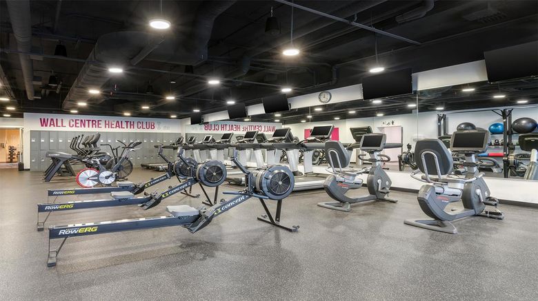 <b>Embarc Vancouver Recreation</b>. Images powered by <a href="https://iceportal.shijigroup.com/" title="IcePortal" target="_blank">IcePortal</a>.