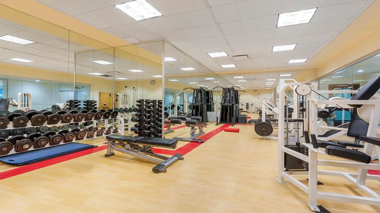 <b>Embarc Vancouver Recreation</b>. Images powered by <a href="https://iceportal.shijigroup.com/" title="IcePortal" target="_blank">IcePortal</a>.