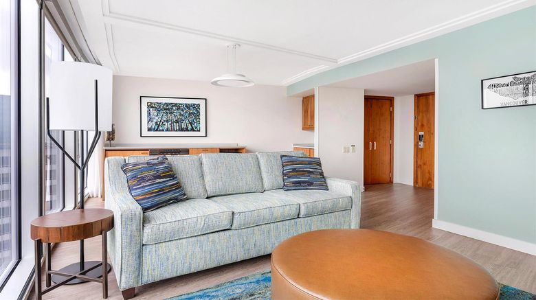 <b>Embarc Vancouver Room</b>. Images powered by <a href="https://iceportal.shijigroup.com/" title="IcePortal" target="_blank">IcePortal</a>.