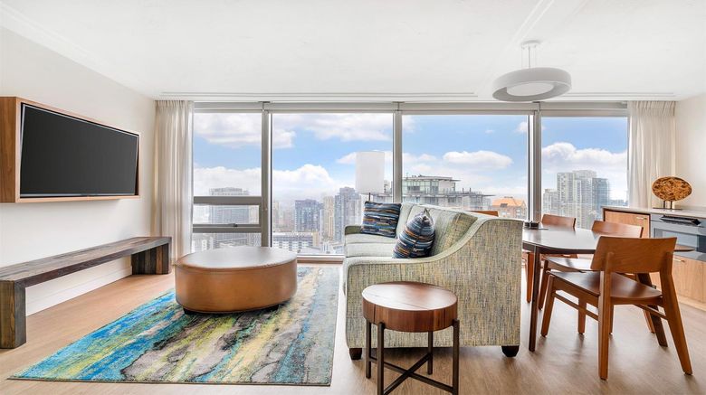 <b>Embarc Vancouver Room</b>. Images powered by <a href="https://iceportal.shijigroup.com/" title="IcePortal" target="_blank">IcePortal</a>.