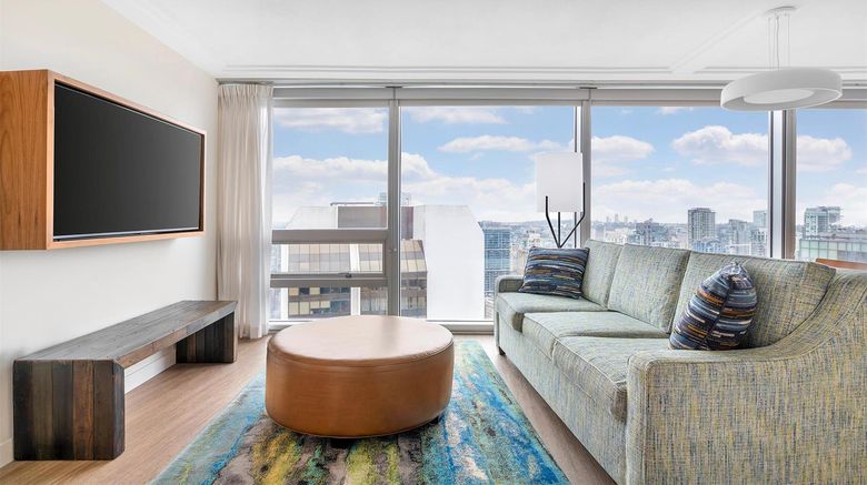 <b>Embarc Vancouver Room</b>. Images powered by <a href="https://iceportal.shijigroup.com/" title="IcePortal" target="_blank">IcePortal</a>.