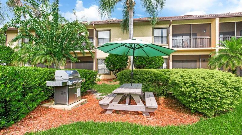 <b>Alhambra Villas Other</b>. Images powered by <a href="https://iceportal.shijigroup.com/" title="IcePortal" target="_blank">IcePortal</a>.