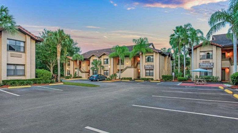 <b>Alhambra Villas Exterior</b>. Images powered by <a href="https://iceportal.shijigroup.com/" title="IcePortal" target="_blank">IcePortal</a>.