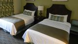 Alhambra Villas Room