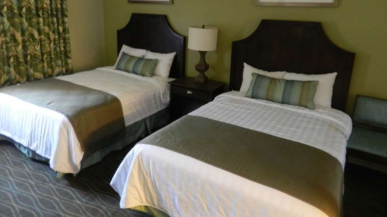<b>Alhambra Villas Room</b>. Images powered by <a href="https://iceportal.shijigroup.com/" title="IcePortal" target="_blank">IcePortal</a>.