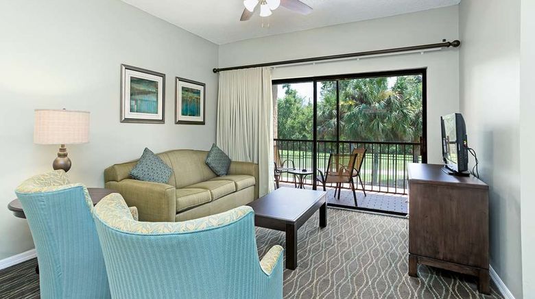 <b>Alhambra Villas Room</b>. Images powered by <a href="https://iceportal.shijigroup.com/" title="IcePortal" target="_blank">IcePortal</a>.