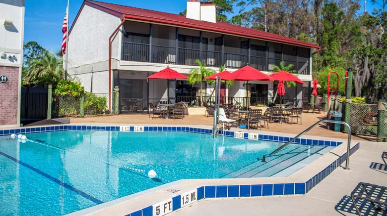 <b>Bryan's Spanish Cove Pool</b>. Images powered by <a href="https://iceportal.shijigroup.com/" title="IcePortal" target="_blank">IcePortal</a>.