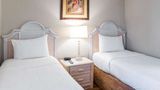 Bryan's Spanish Cove Room