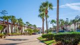 Bryan's Spanish Cove Exterior