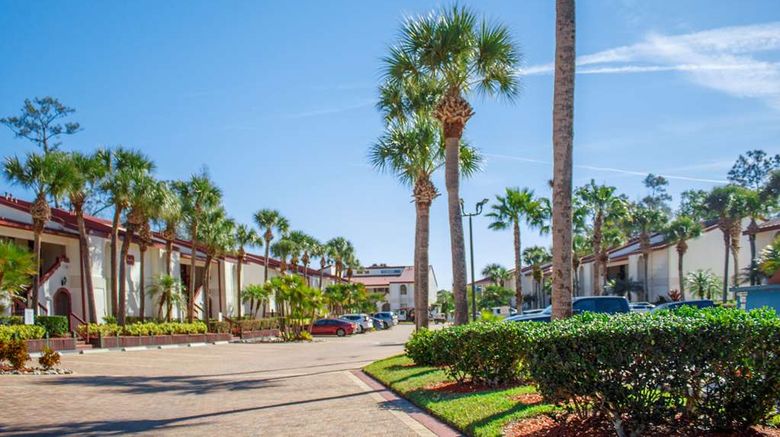 <b>Bryan's Spanish Cove Exterior</b>. Images powered by <a href="https://iceportal.shijigroup.com/" title="IcePortal" target="_blank">IcePortal</a>.