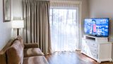 Bryan's Spanish Cove Room