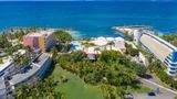 Zenitude Hotel Homes-Le Salako Exterior