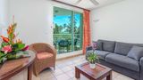 Zenitude Hotel Homes-Le Salako Room