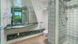 Zenitude Hotel Homes-Le Salako Room